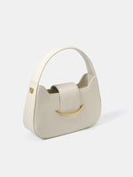 Load image into Gallery viewer, Smting | handle hobo bag