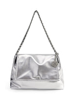 Load image into Gallery viewer, Smting | tote bag with zipper