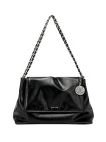 Load image into Gallery viewer, Smting | tote bag with zipper