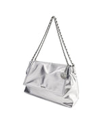 Load image into Gallery viewer, Smting | tote bag with zipper