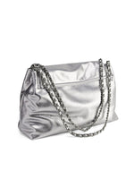 Load image into Gallery viewer, Smting | tote bag with zipper