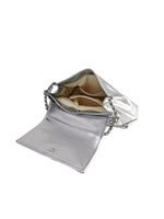 Load image into Gallery viewer, Smting | tote bag with zipper