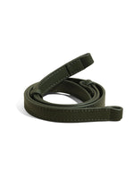 Load image into Gallery viewer, Smting | Medium Flap Bag with Vinyl Record Inspired Snap