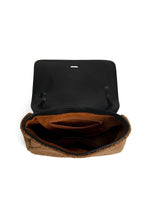 Load image into Gallery viewer, Smting | fluffy messenger bag