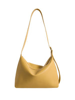 Load image into Gallery viewer, Smting | Hobo Bag in Leather