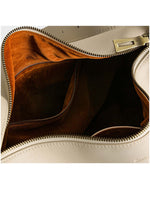 Load image into Gallery viewer, Smting | Hobo Bag in Leather