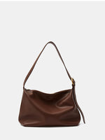Load image into Gallery viewer, Smting | Hobo Bag in Leather