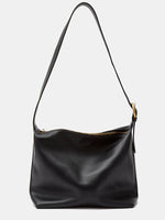 Load image into Gallery viewer, Smting | Hobo Bag in Leather