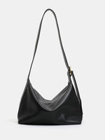 Load image into Gallery viewer, Smting | Hobo Bag in Leather