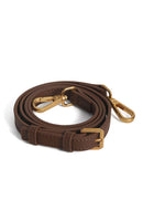 Load image into Gallery viewer, Smting | small zippered tote bag