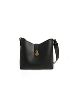 Load image into Gallery viewer, Smting | Leather Medium Bucket Bag