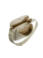 Load image into Gallery viewer, Smting | leather bucket bag