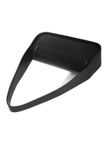 Load image into Gallery viewer, Smting | baguette bag with Disc Lock