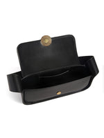 Load image into Gallery viewer, Smting | baguette bag with Disc Lock