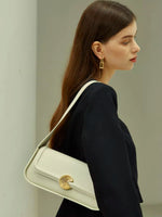 Load image into Gallery viewer, Smting | baguette bag with Disc Lock