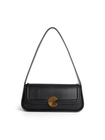 Load image into Gallery viewer, Smting | baguette bag with Disc Lock