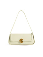 Load image into Gallery viewer, Smting | baguette bag with Disc Lock