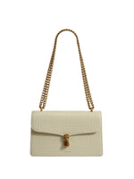 Load image into Gallery viewer, Smting mini flap bag