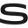 Livia Aurora Official Site logo
