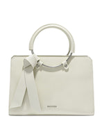 Load image into Gallery viewer, Smting | boston bag with top handle
