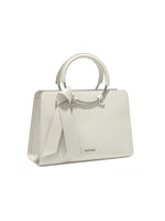 Load image into Gallery viewer, Smting | boston bag with top handle
