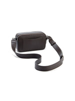 Load image into Gallery viewer, Smting | zippered camera bag
