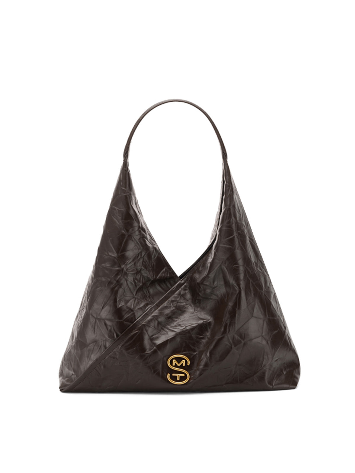 Max bags – Livia Aurora