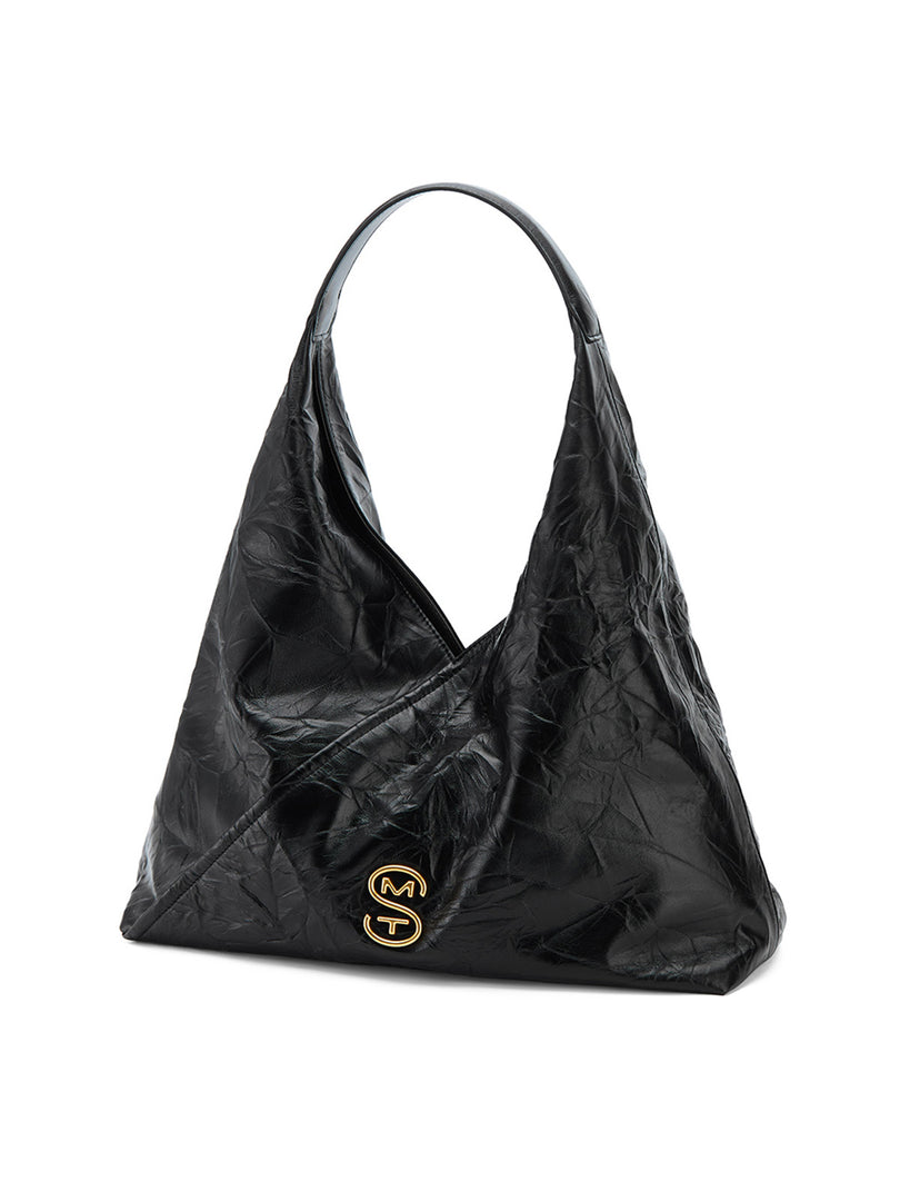 Smting | women's large tote bags