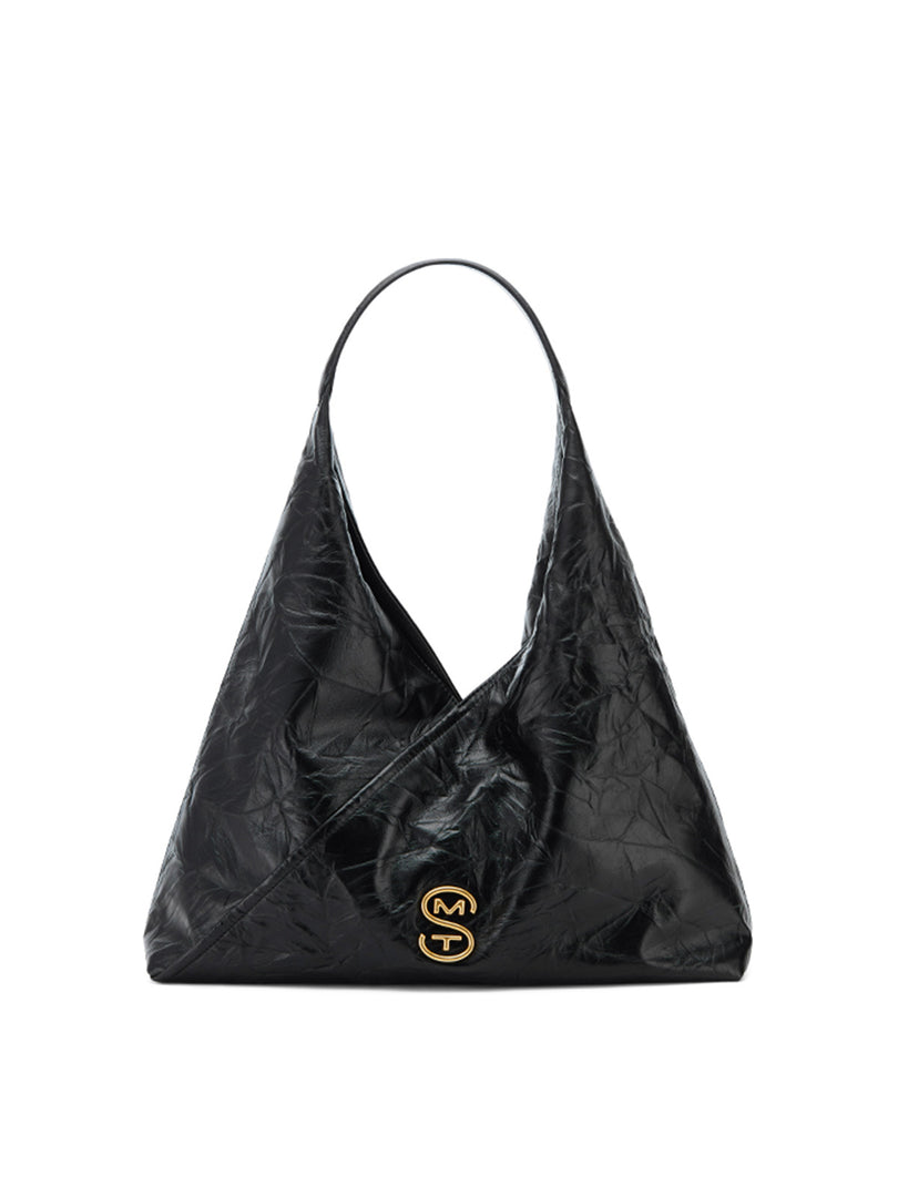 Smting | women's large tote bags