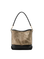 Load image into Gallery viewer, Smting | Soft Leather Bucket Bag
