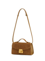 Load image into Gallery viewer, Smting | kelly bag with Time Lock
