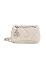 Load image into Gallery viewer, Smting | Quilted Chain Flap Bag
