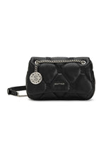 Load image into Gallery viewer, Smting | Quilted Chain Flap Bag
