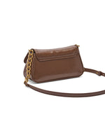 Load image into Gallery viewer, Smting | Women&#39;s Baguette Bag
