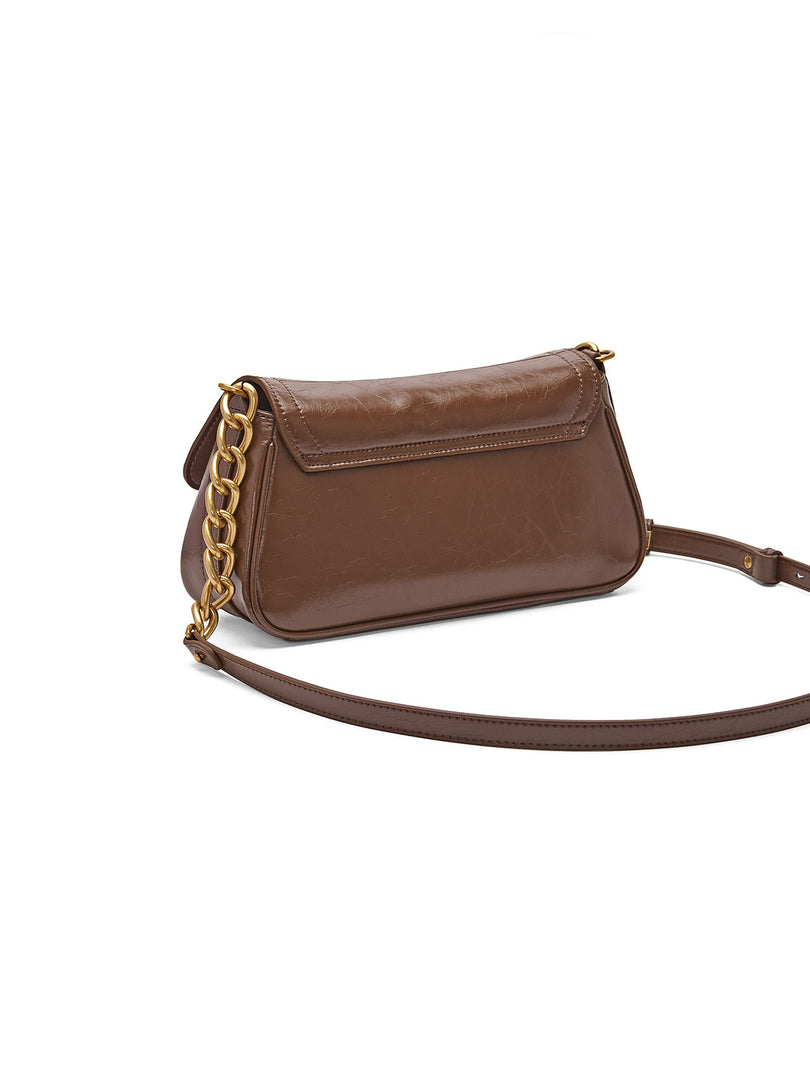 Smting | Women's Baguette Bag