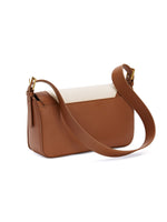 Load image into Gallery viewer, Smting | Flap Women&#39;s Cross Body Bag
