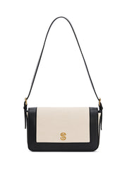Smting | Flap Women's Cross Body Bag