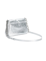 Load image into Gallery viewer, Smting | Chain Flap Shoulder Bag
