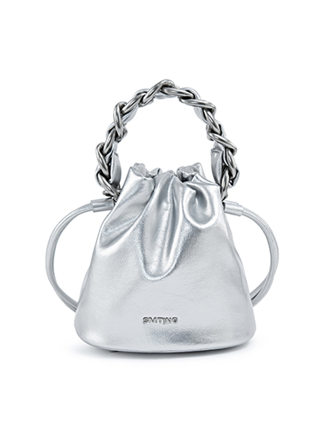 Bucket Bags – Livia Aurora