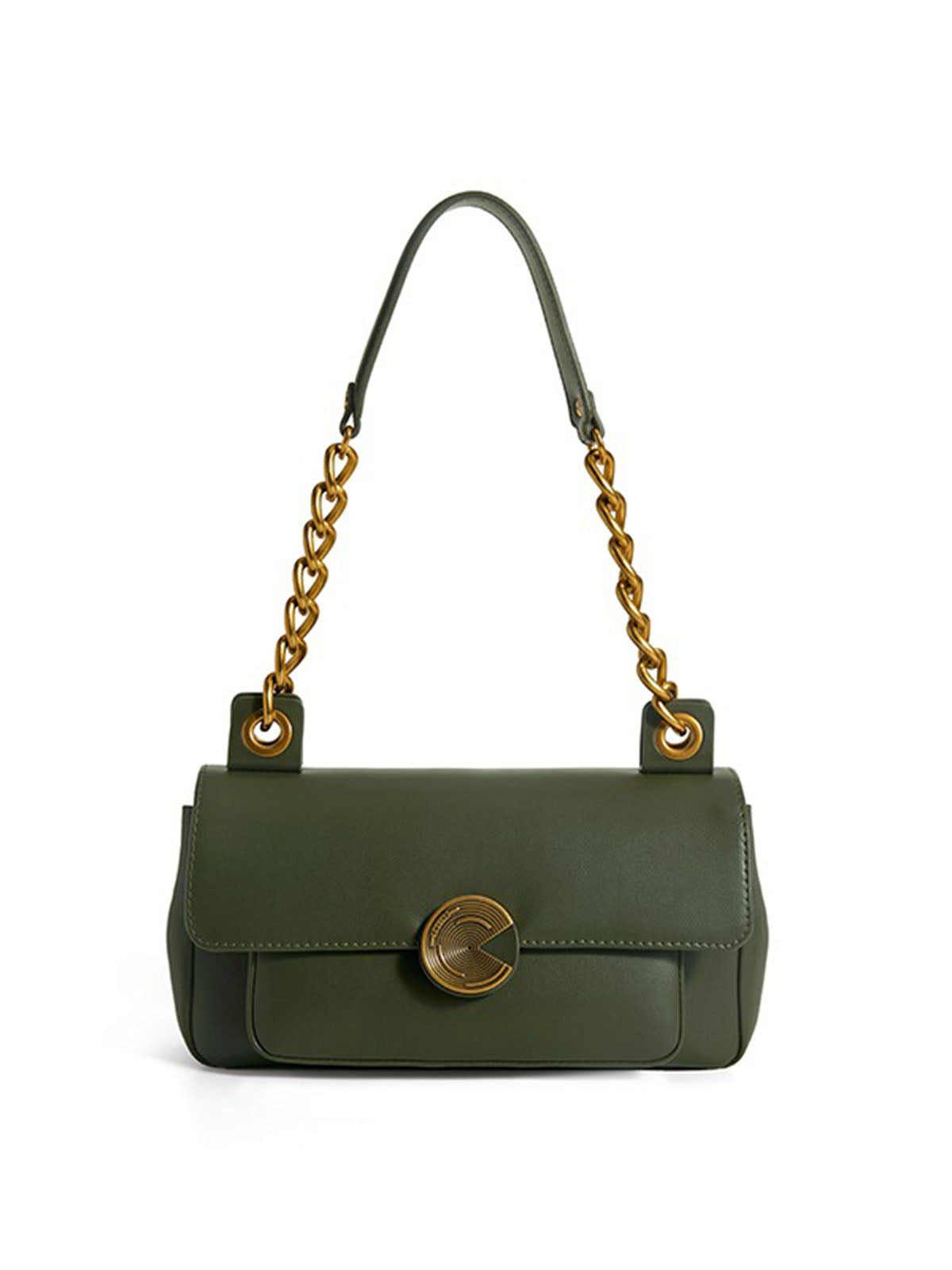 NOśWEA 花村想太 megane_bag Amazon.com: YFGBCX Vegan Leather Hobo Bag Vintage Tote Bag