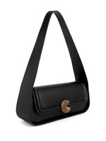 Load image into Gallery viewer, Smting | baguette bag with Disc Lock
